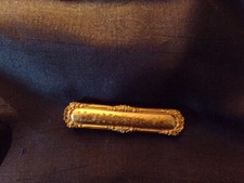 1860s Belt Buckle