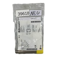 Capteur Photoélectrique