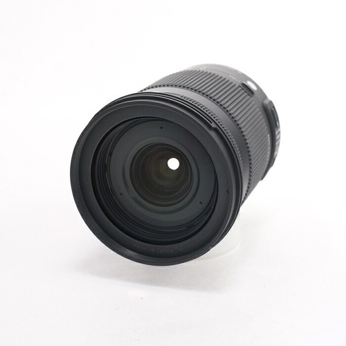 Sigma objectif 300mm - sigma,