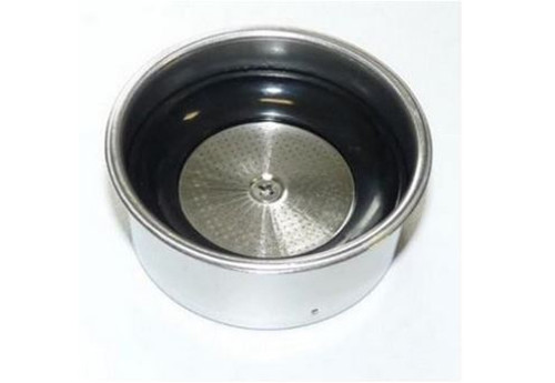 500591709 filtre tasse - 500591709, 1