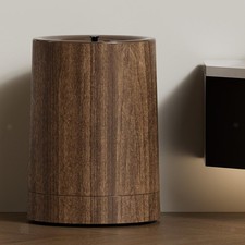 Poubelle à roulettes pour