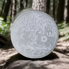 Plaque de rechargement /