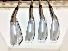 ◼️4pcs◼️ Cobra KING