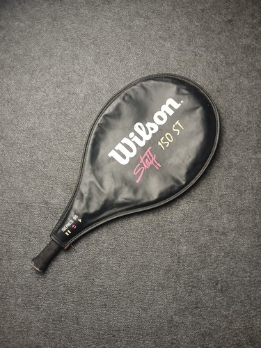 Raquette tennis wilson - tennis, pro