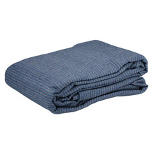 Camp Active Bâche de Tente