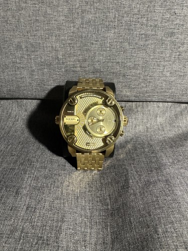 Diesel little daddy dz7287 - little,