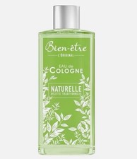 Parfum-BIEN ETRE-NATURELLE-Eau