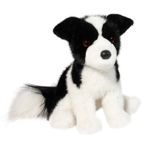 Douglas cuddle toys herdie - douglas,
