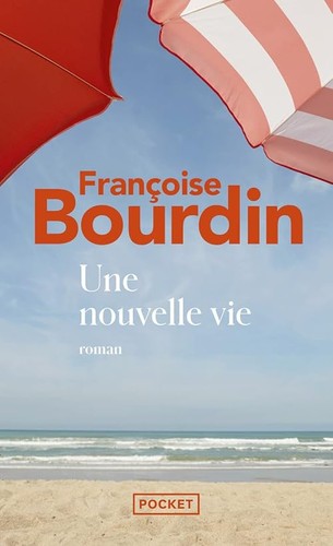 Une nouvelle vie - ,