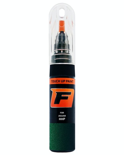 Stylo retouche pour jaguar - pour,