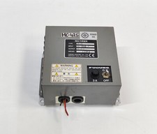 Redresseur FURUNO PR-62