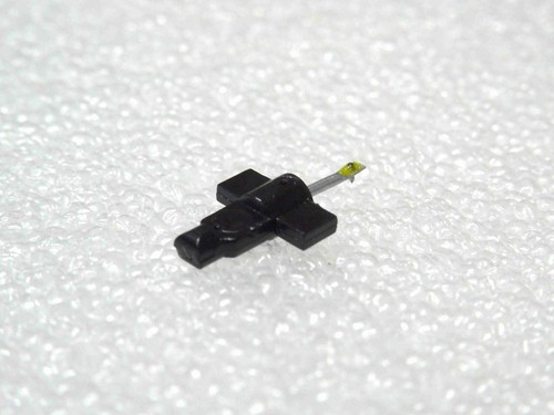 Diamant saphir aiguille pour - saphir,