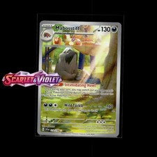 Pokemon Scarlet & Violet Base Set | Choose Your Card! | Reverse Holo/Holo