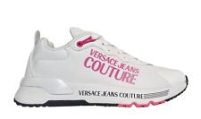 Versace Jeans Couture