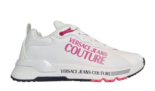 Versace jeans couture - versace,