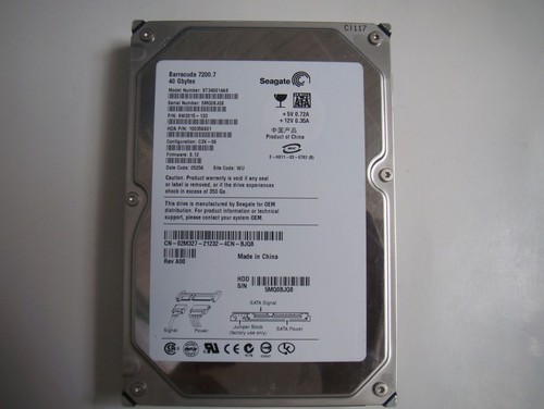 Fujitsu mhv2040bh inch - fujitsu, 2,5