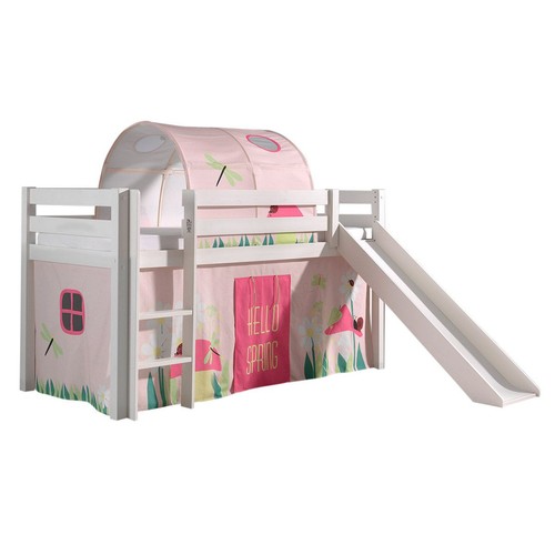 Pack lit enfant toboggan - pack, enfant,