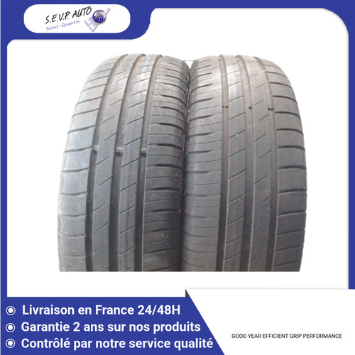 Paire de pneus good - de,