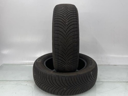 Pneu 185 r15 h kleber - 88,
