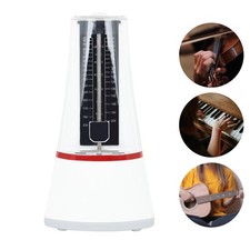 Instrument de musique