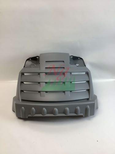 Cofano supérieur sds - cofano,