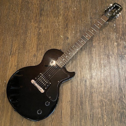 Guitare électrique epiphone - guitare,