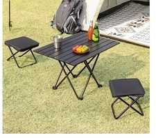 Chaise Pliante portative de