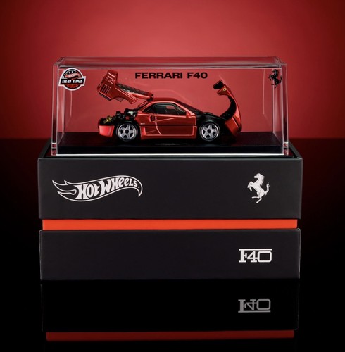 Hot wheels rlc exclusive - wheels,