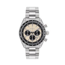 Montre Homme BREIL VANGUARD