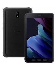 Samsung tablette active 2 - samsung,
