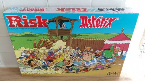 1502265 jeu société vf - 1502265,