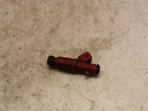 60665644 n058917 injecteur - 60665644,