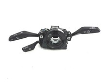 Audi A1 Q2 Q3 Tempomat Lenkstock Distanzkontrolle Spurhalteassistent 82A953521DR