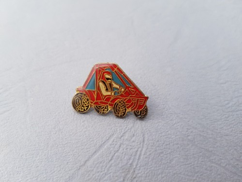 Pin auto car - /,