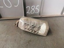 Original Mitsubishi Tredia Clignotant Stationnement À L'Avant Gauche STANLEY