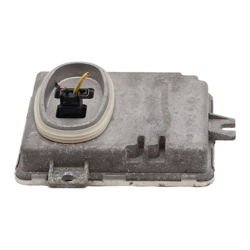 Ordinateur xenon bmw serie - ordinateur,