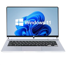 Mini PC Portable Ecran IPS