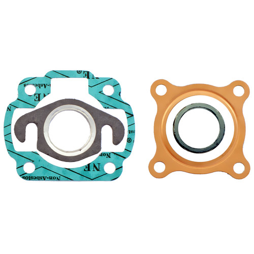 Kit joints cylindre - de,