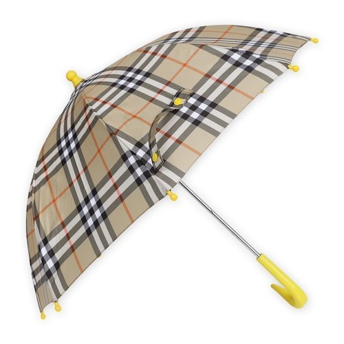 Burberry parapluie vintage - parapluie,