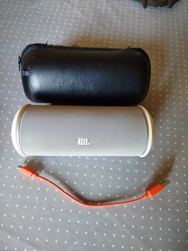 Enceinte bluetooth jbl - enceinte,