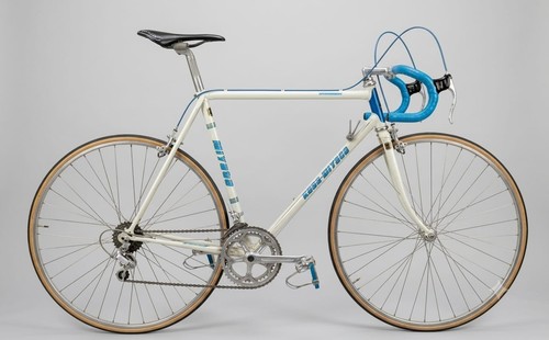 Vélo course koga miyata - course,
