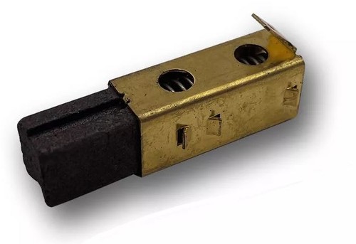Charbon moteur par - , 1