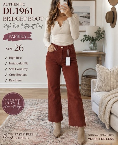 Dl1961 bridget boot - bridget,