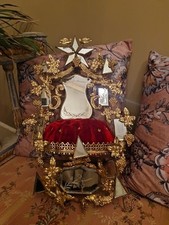 Décoration De Marié En