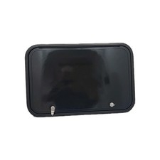 RV Trailer Camper Fifth Wheel