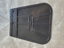 Mobylettes Motobécane