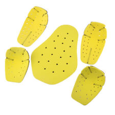 Kit de protections moto (