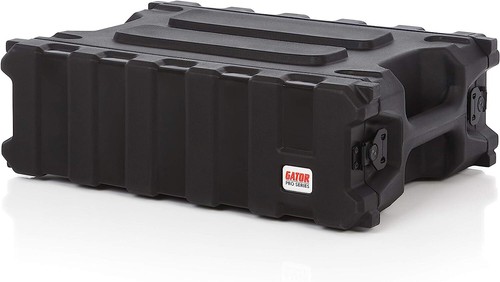 Gator cases pro series - pro,