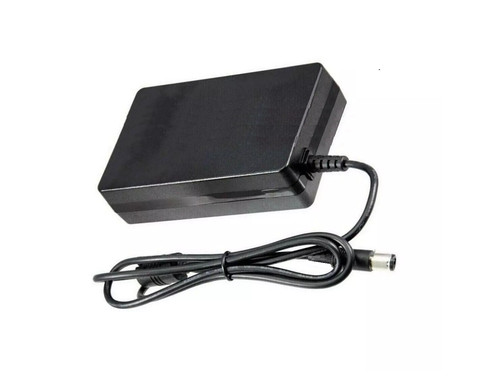 24v power supply for - supply, roland