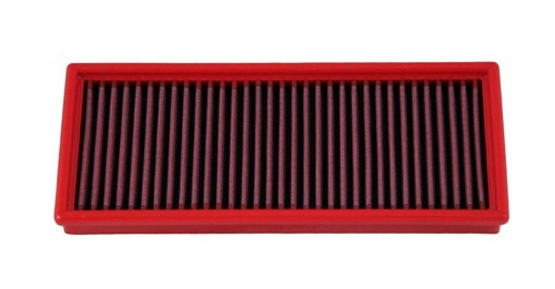 Filtre air bmc - filtre,